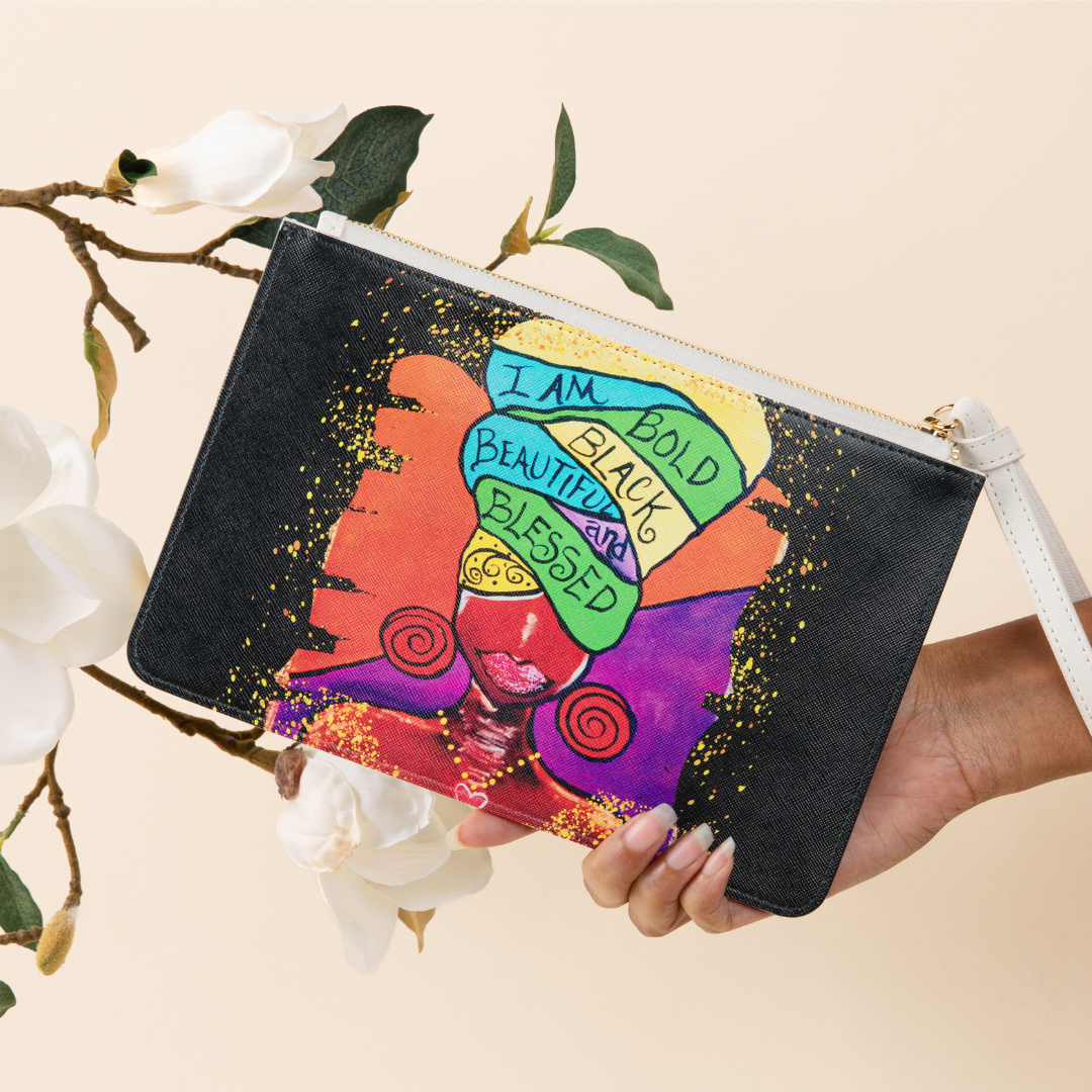 Handbags