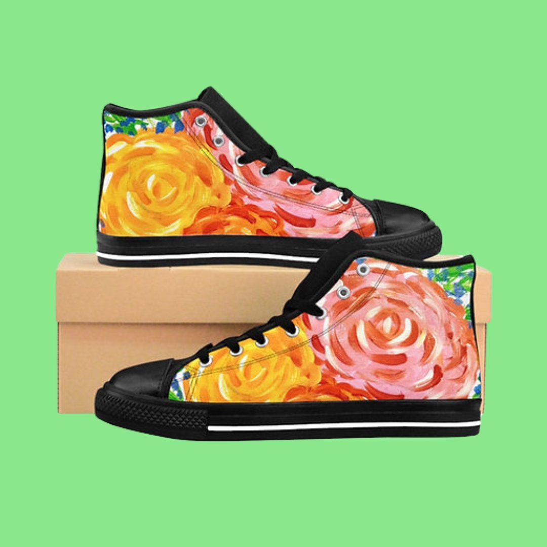 Footwear