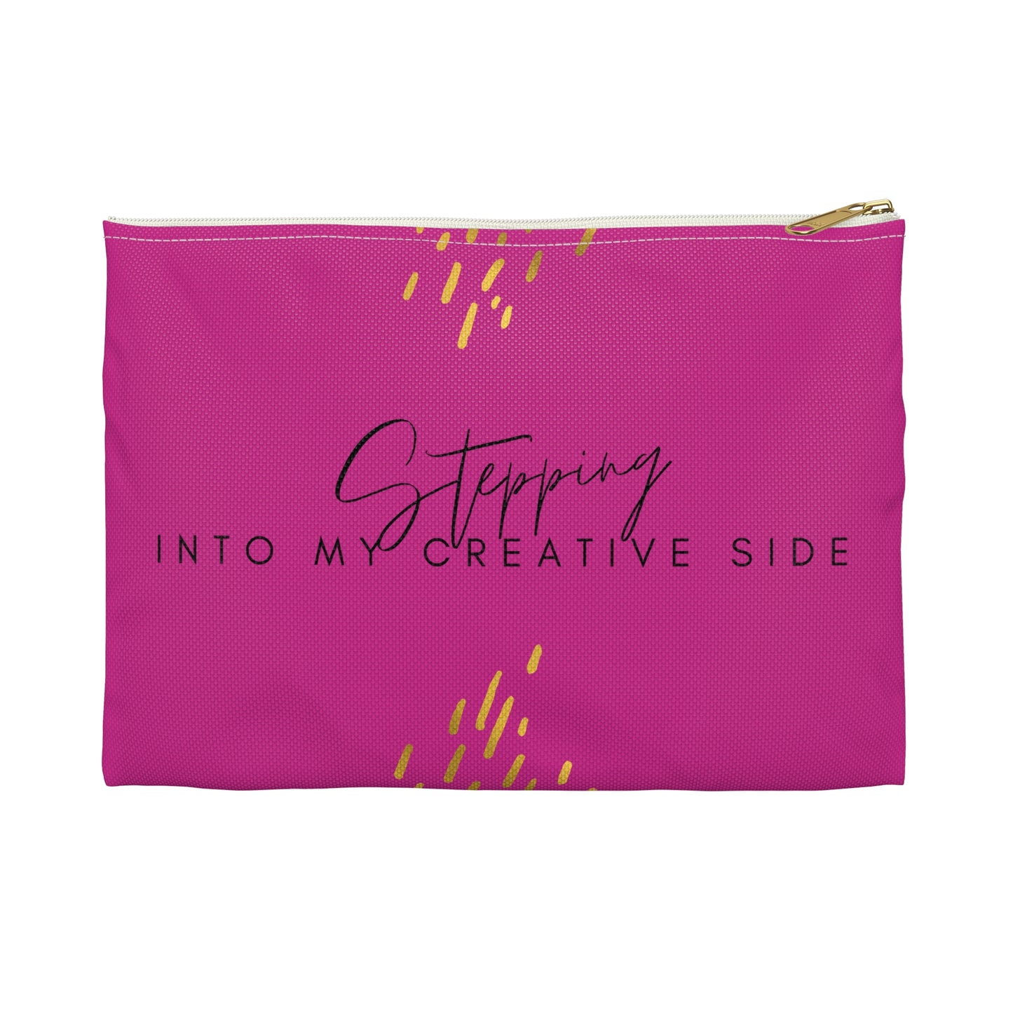 Creativity Accessory Pouch