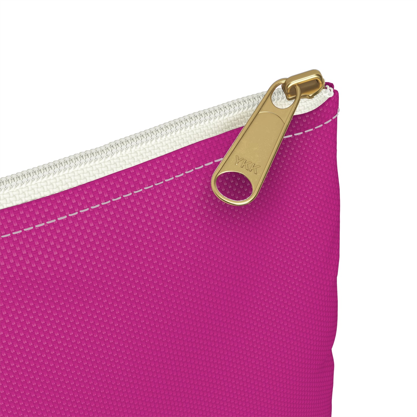 Creativity Accessory Pouch