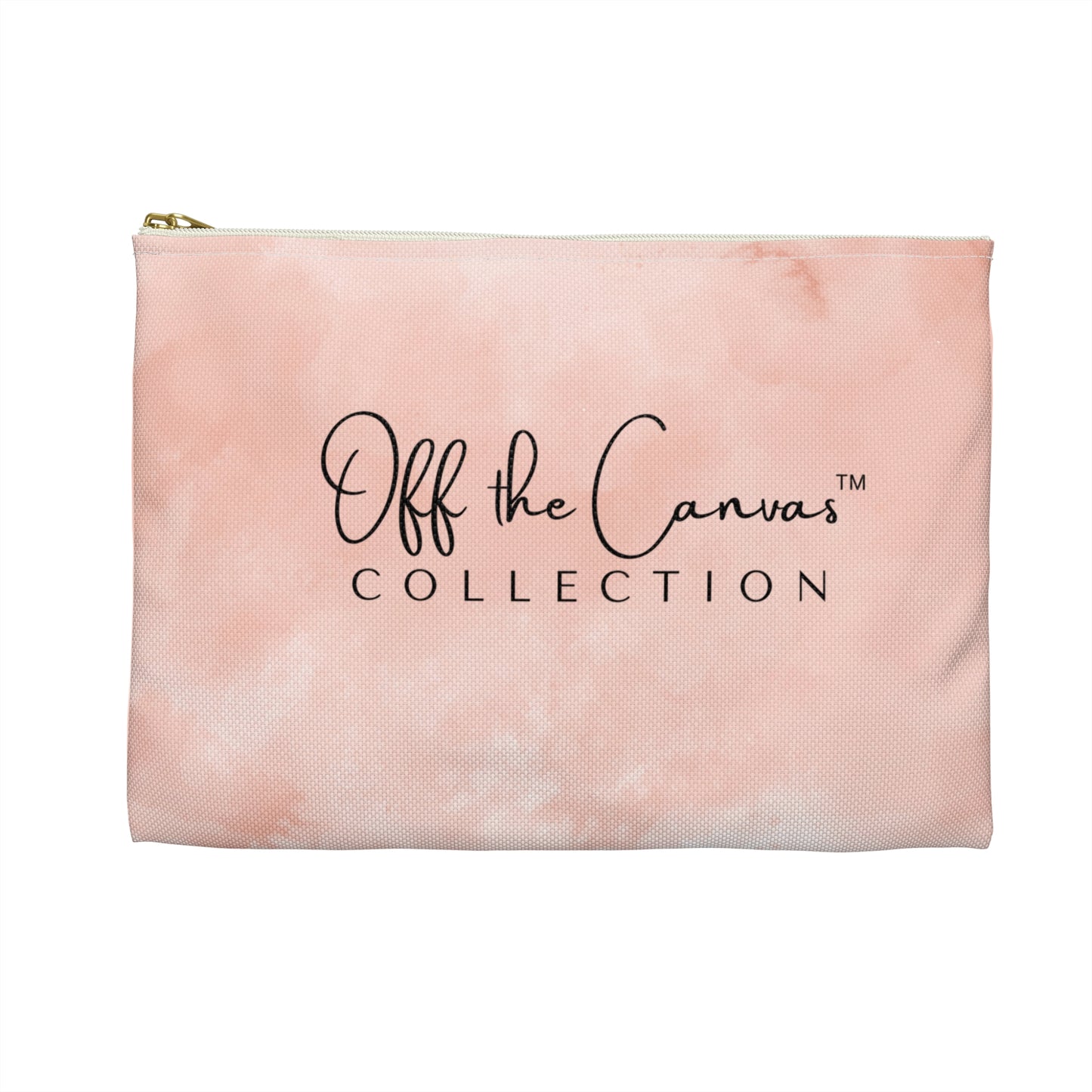 Embrace Accessory Pouch
