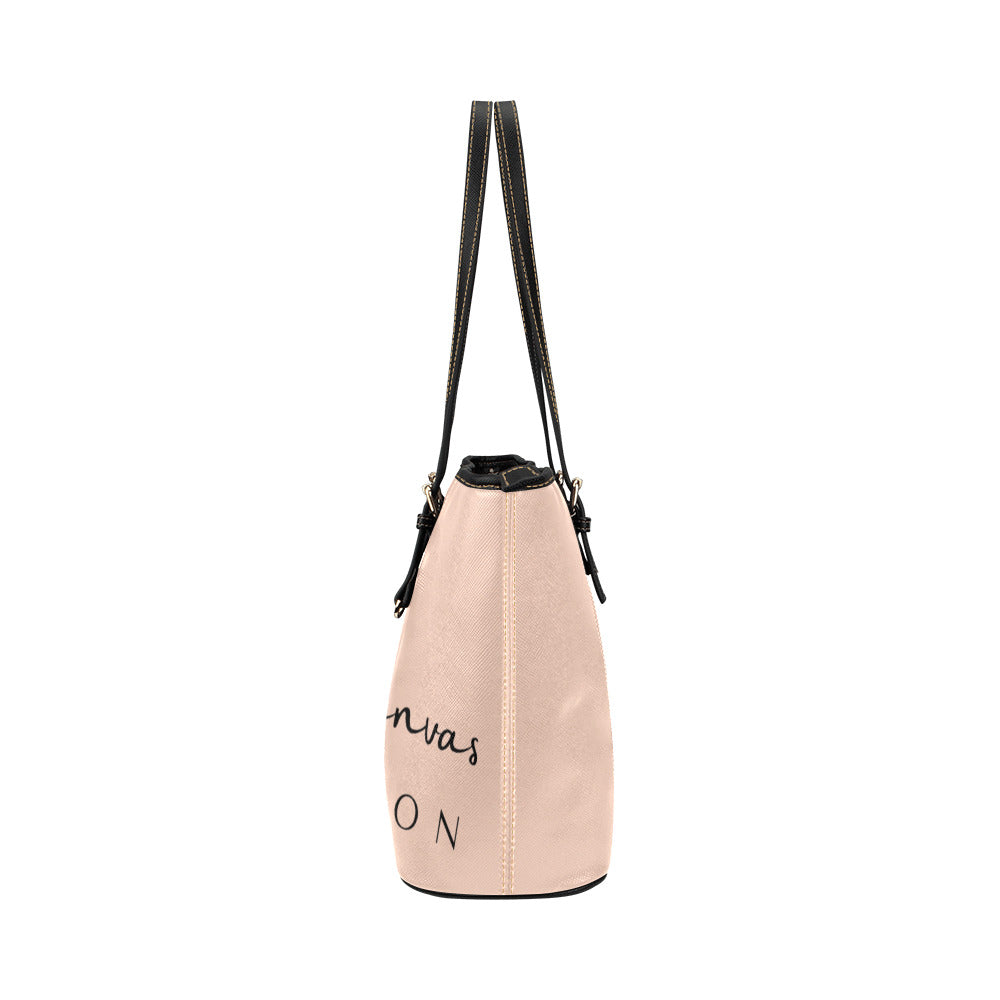 OTC Tote Bag