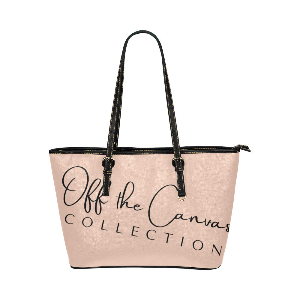 OTC Tote Bag