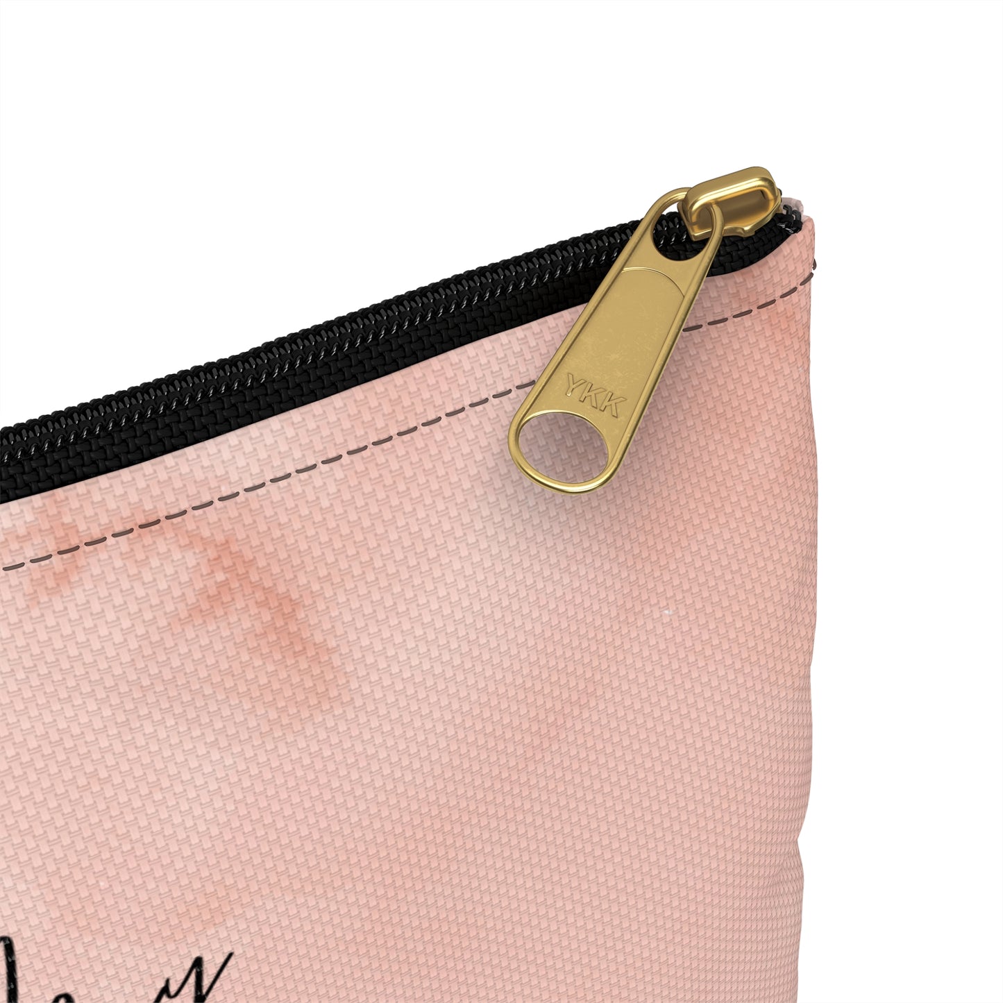 Embrace Accessory Pouch