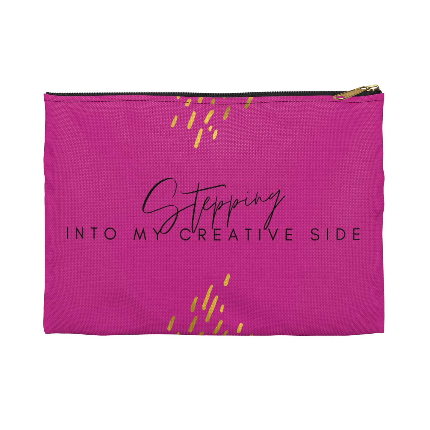 Creativity Accessory Pouch