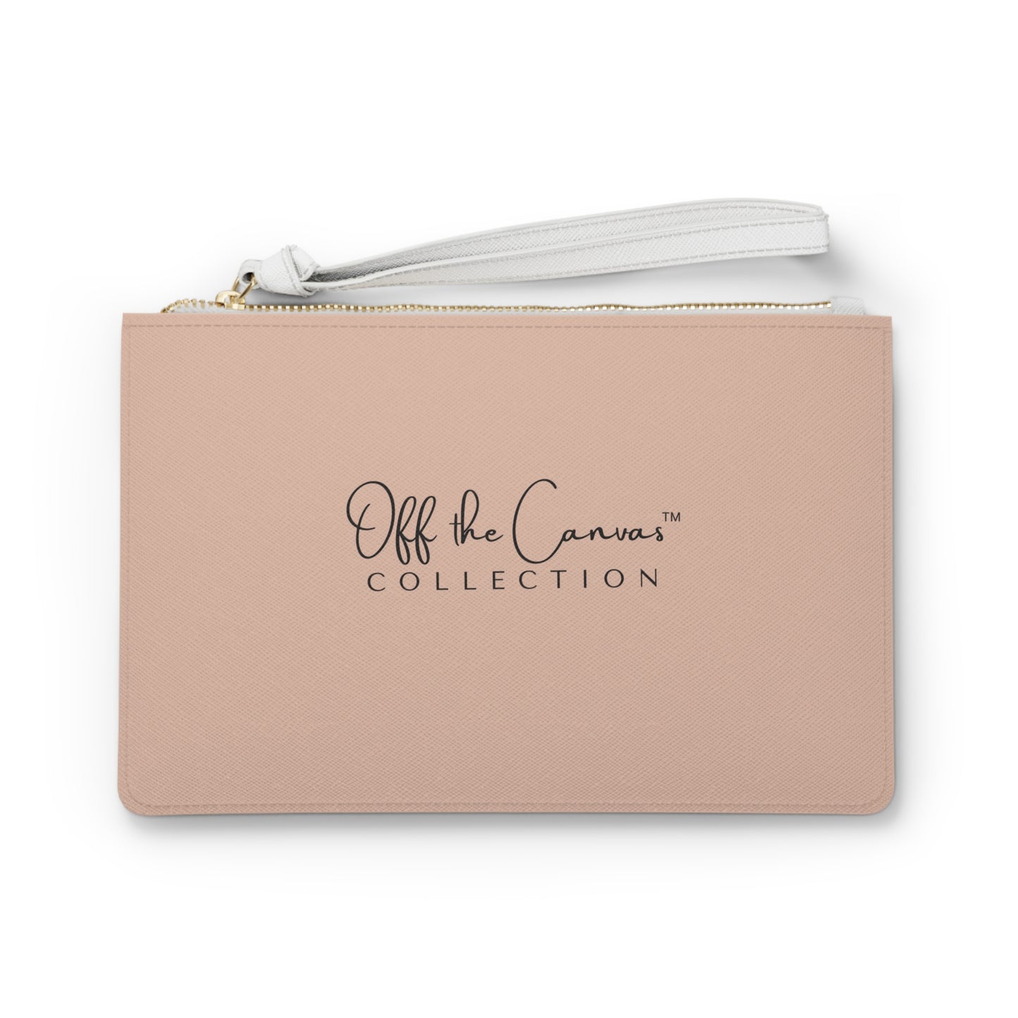 OTC Clutch Bag