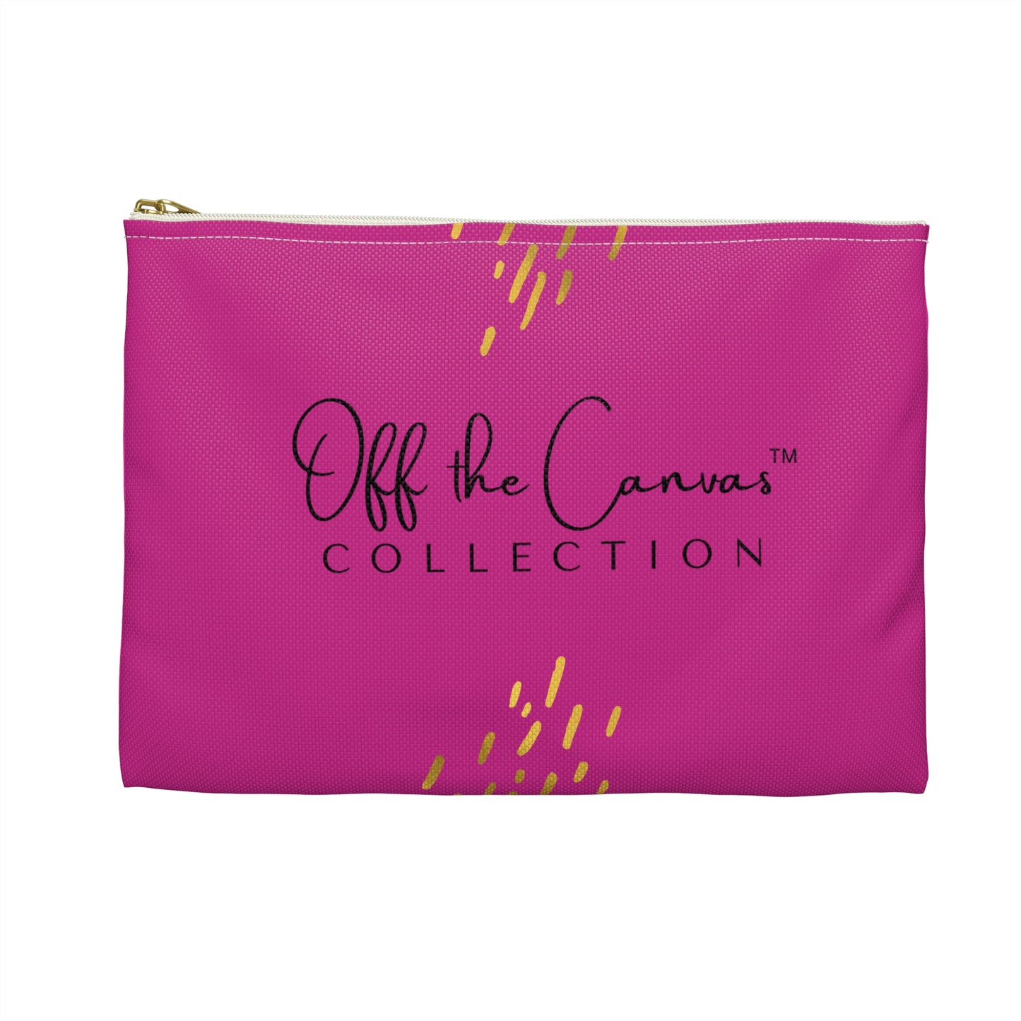 Creativity Accessory Pouch