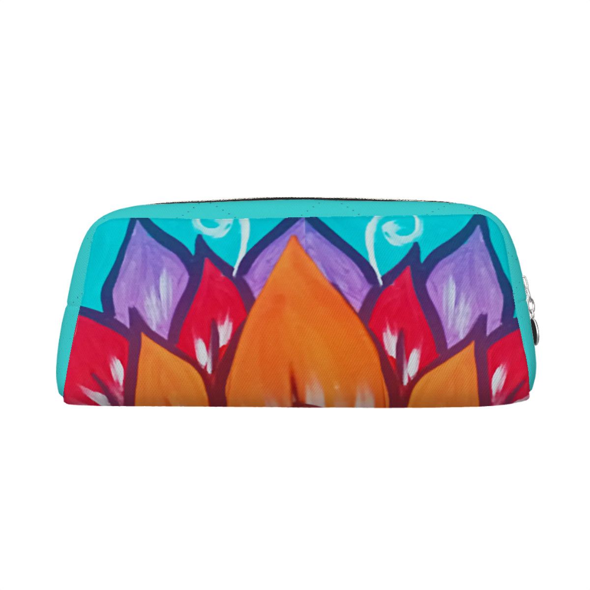 Sunflower Make-up Bag