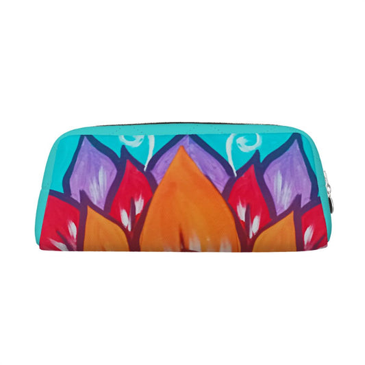 Sunflower Make-up Bag