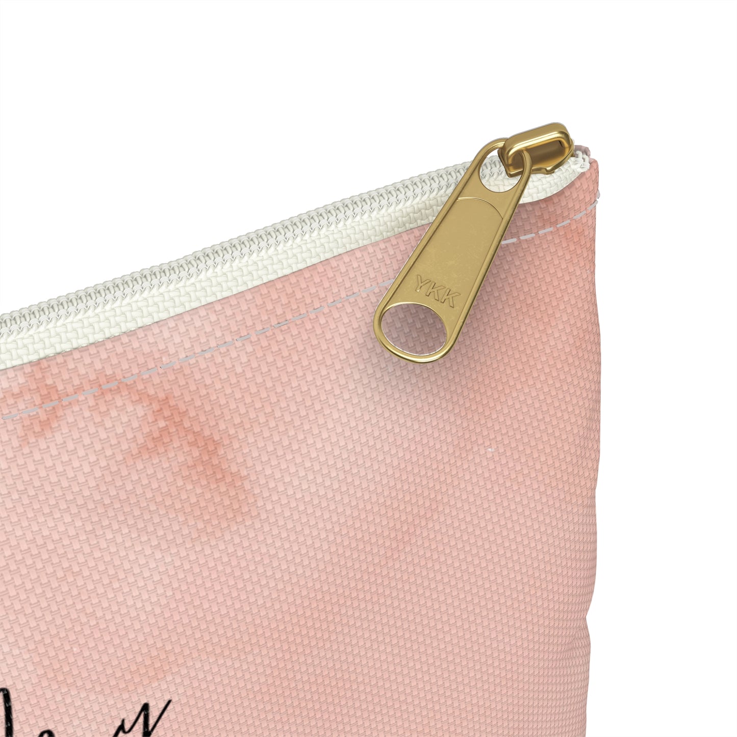 Embrace Accessory Pouch