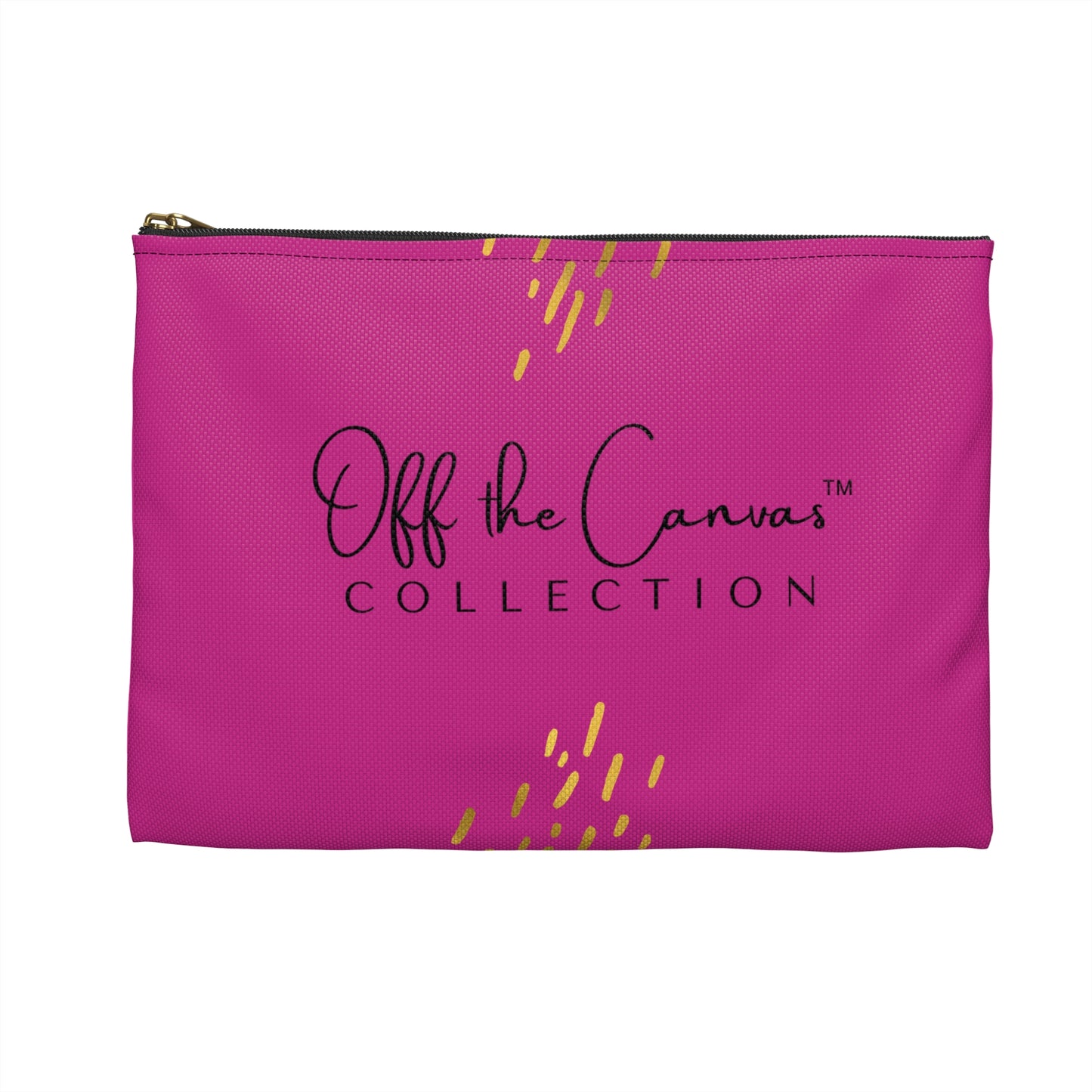 Creativity Accessory Pouch