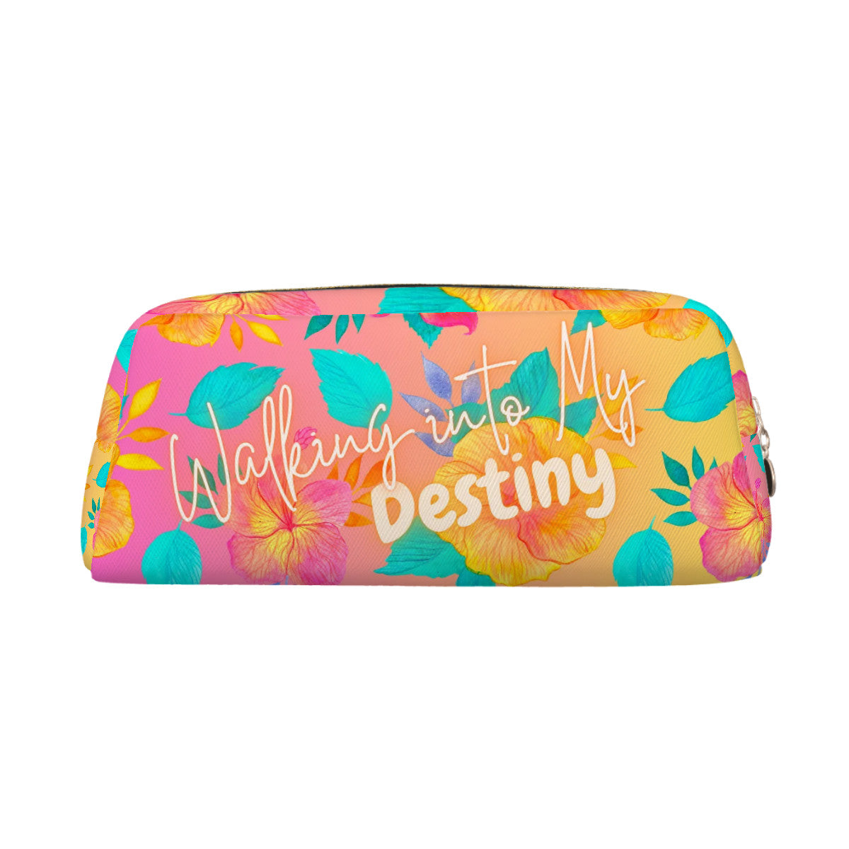 Destiny Make-up Bag