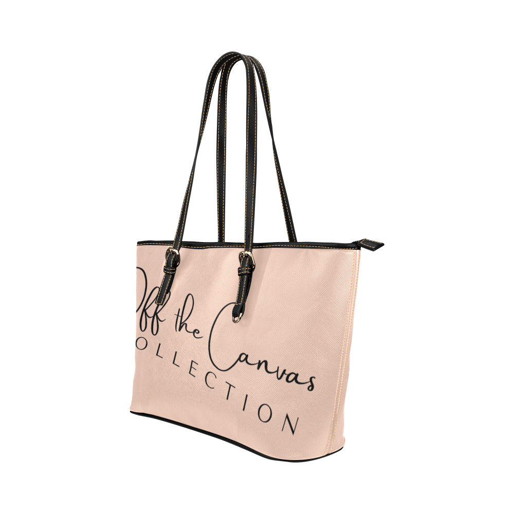 OTC Tote Bag