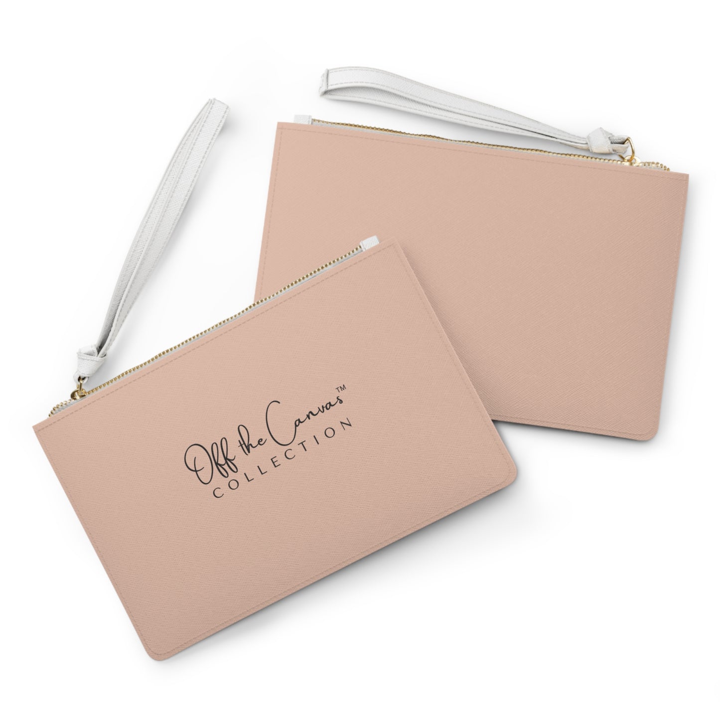 OTC Clutch Bag