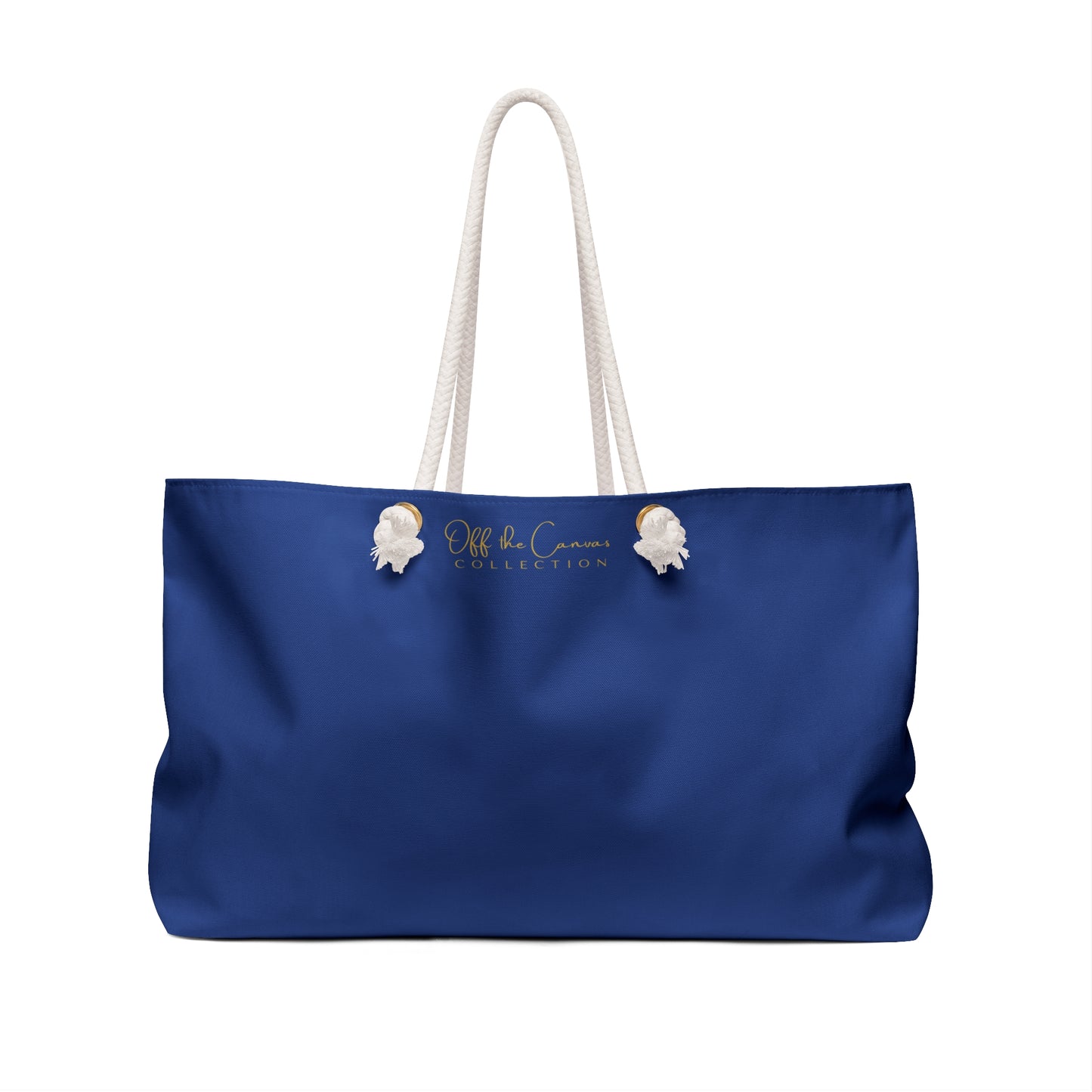 Reslience Weekender Bag