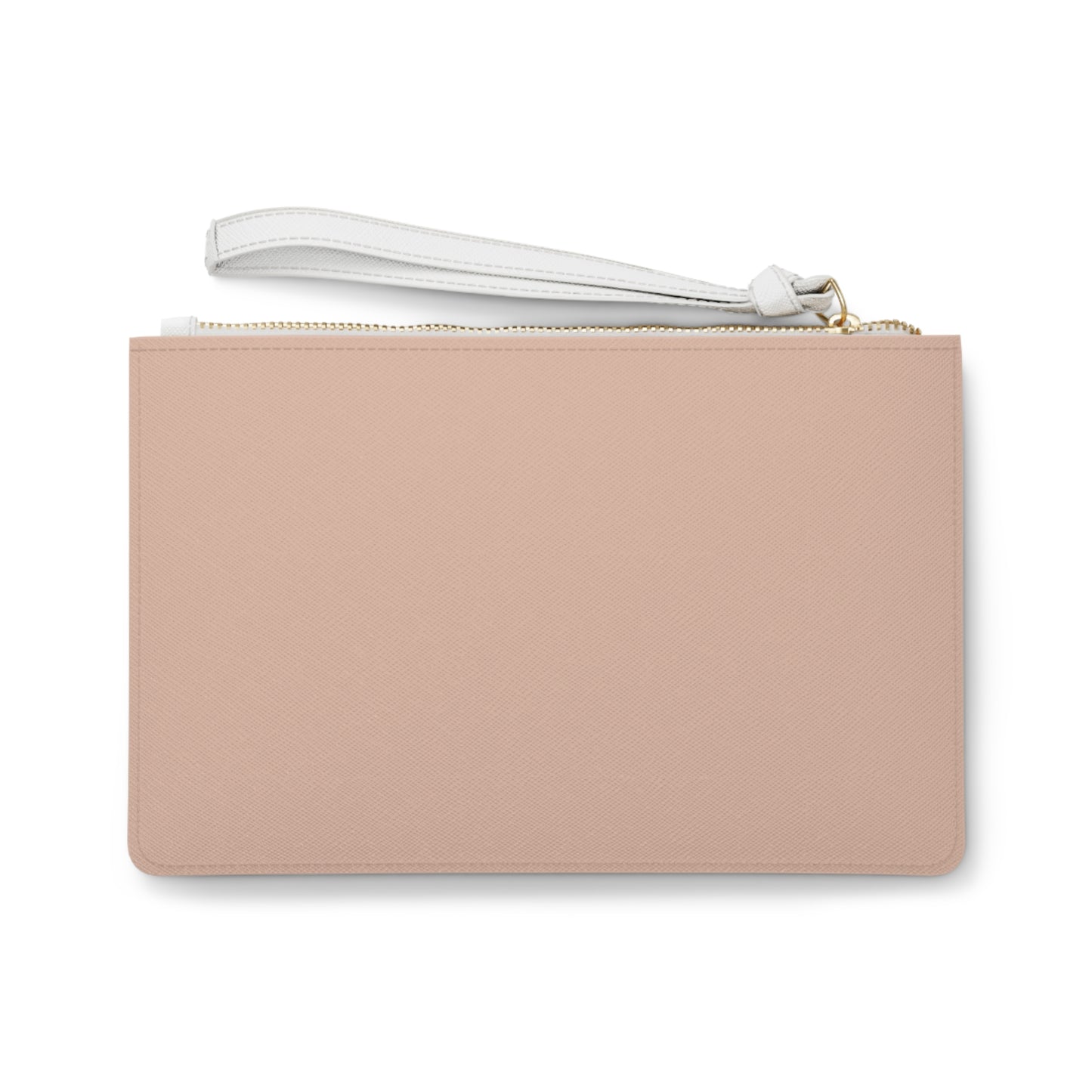 OTC Clutch Bag