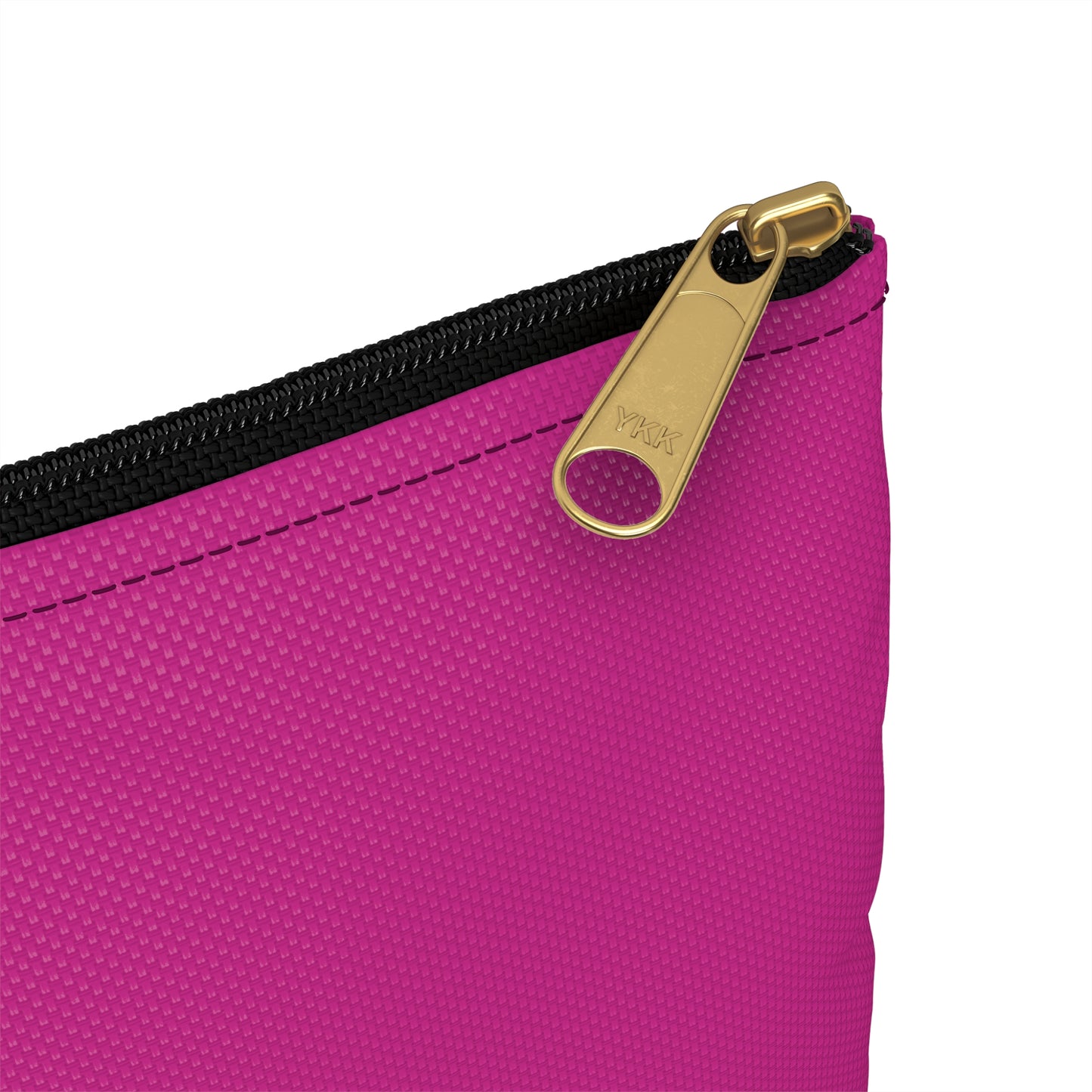 Creativity Accessory Pouch