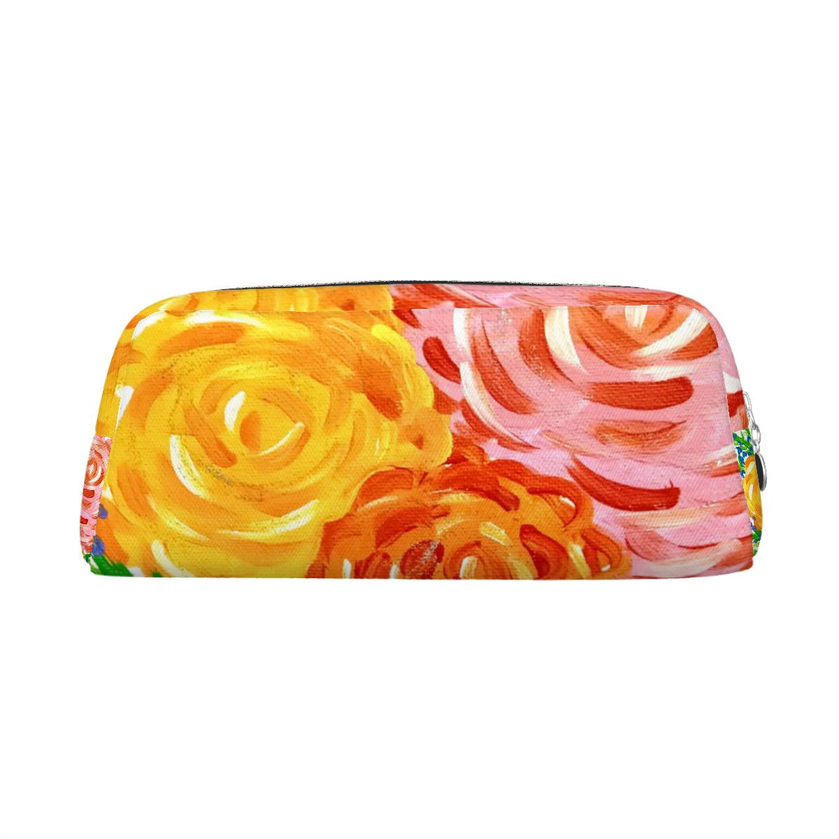 Blossom Make-up Bag