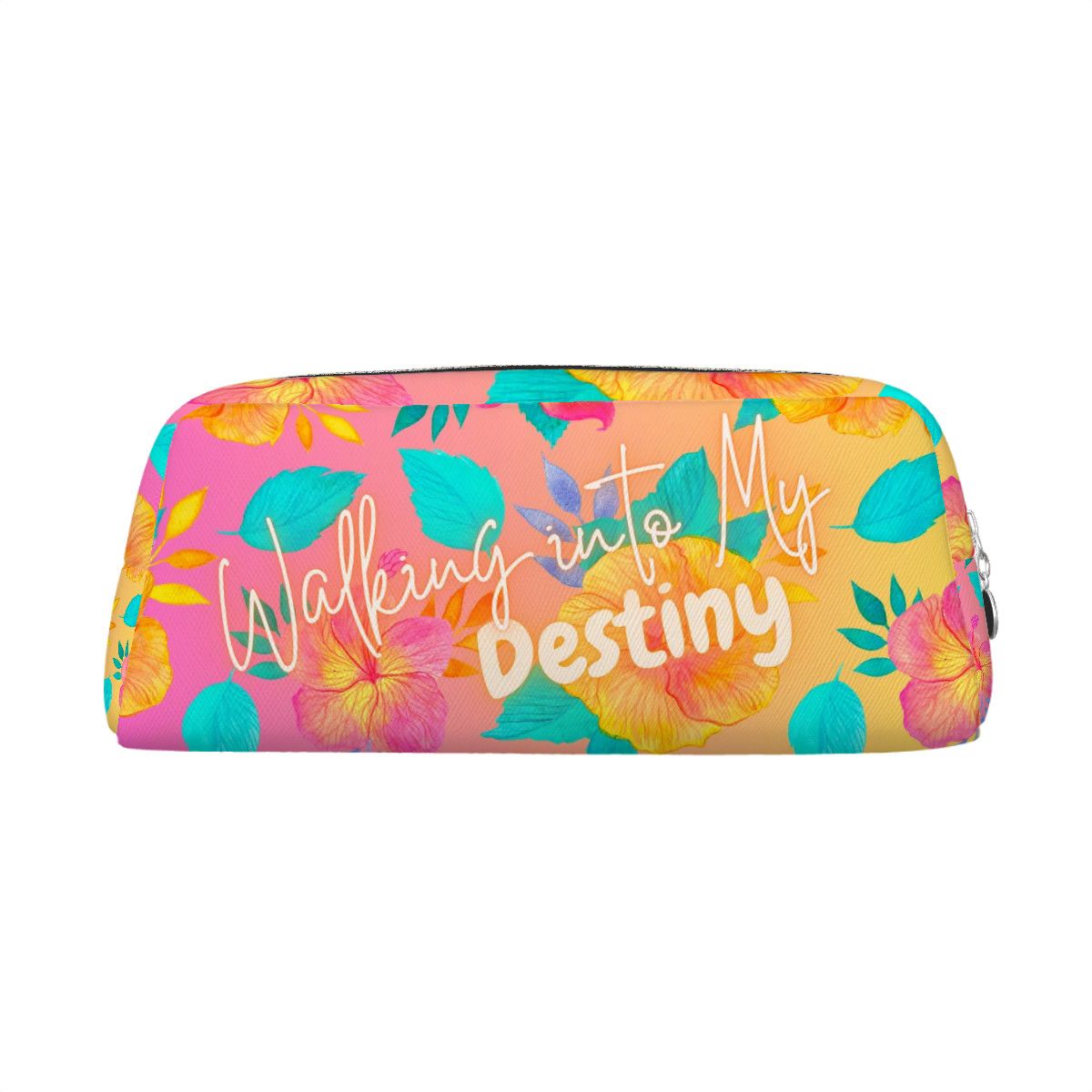 Destiny Make-up Bag