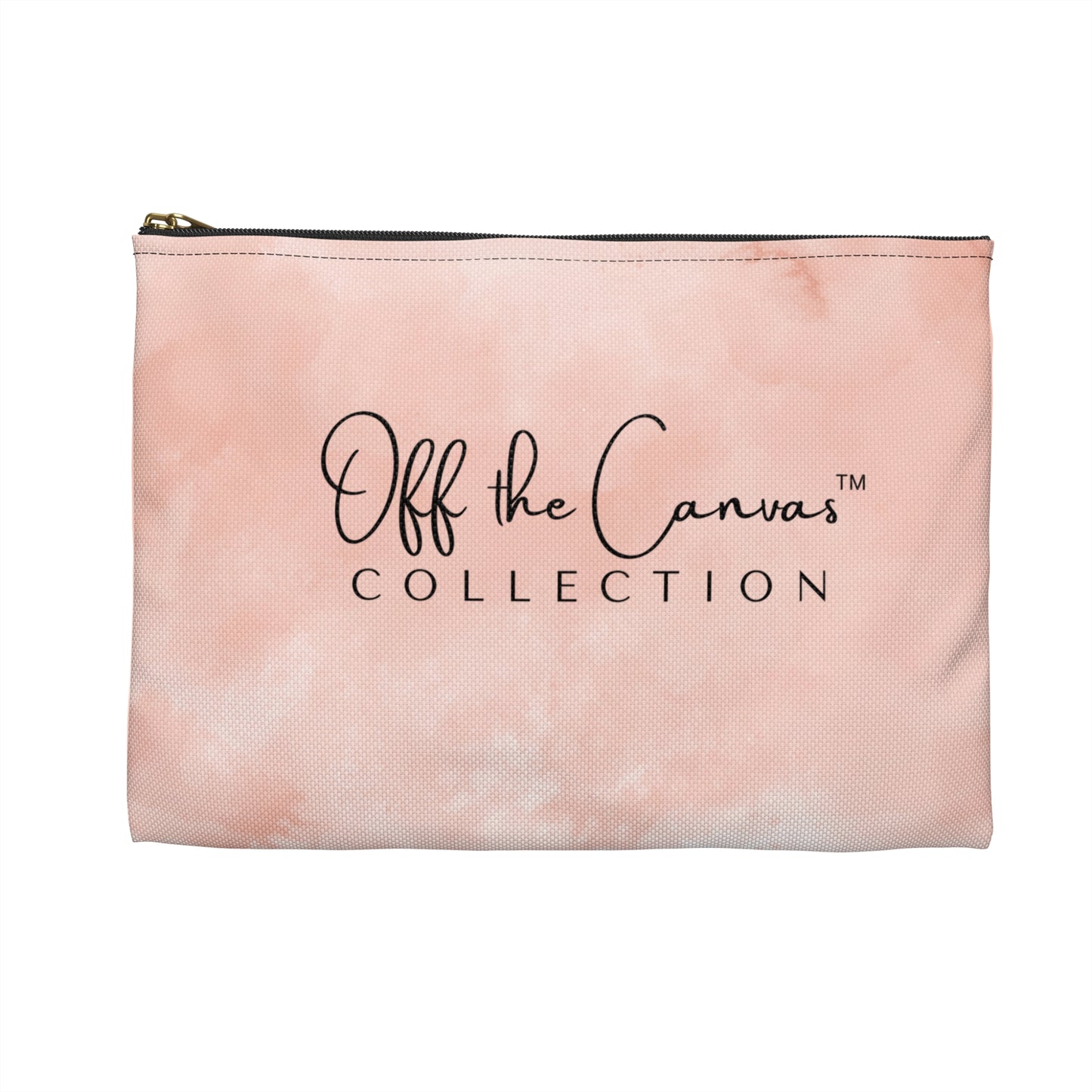 Embrace Accessory Pouch