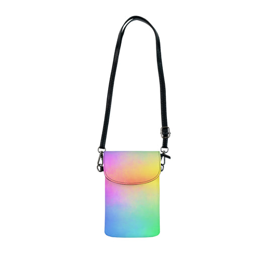 Imagine Cellphone Wallet