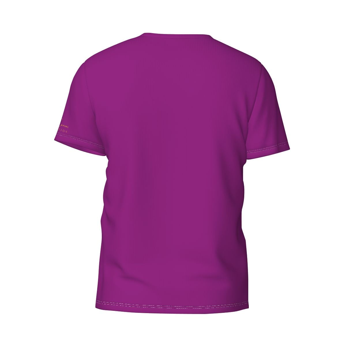 Legacy Wall Men's Short Sleeve TShirt