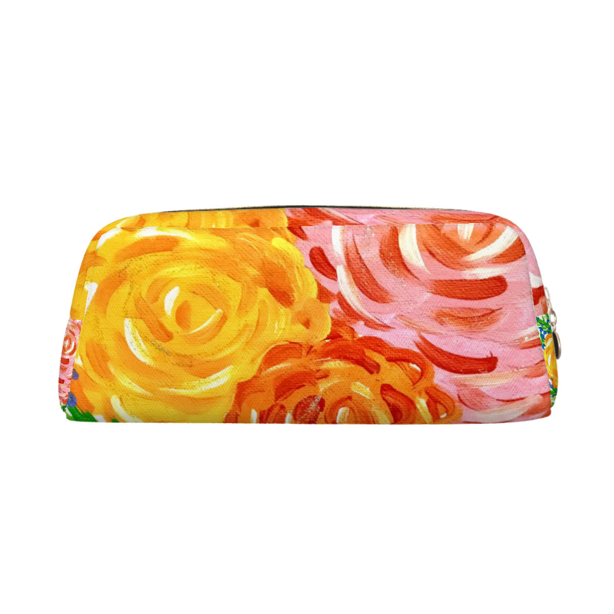 Blossom Make-up Bag