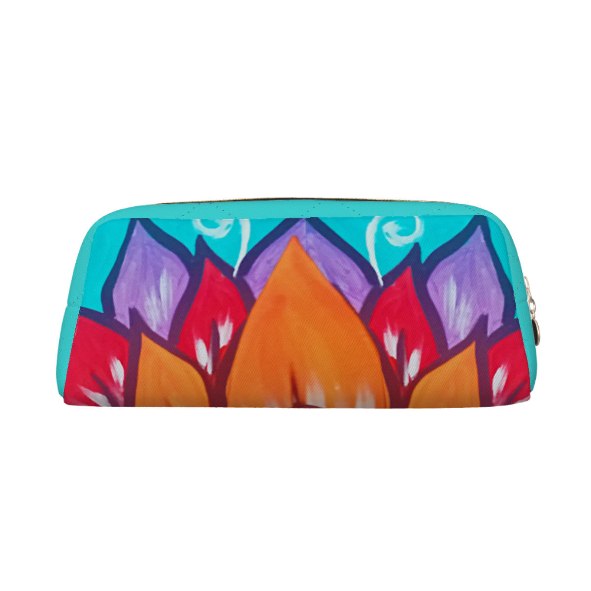 Sunflower Make-up Bag
